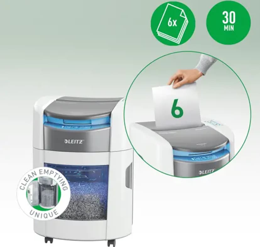 Product image slide 6