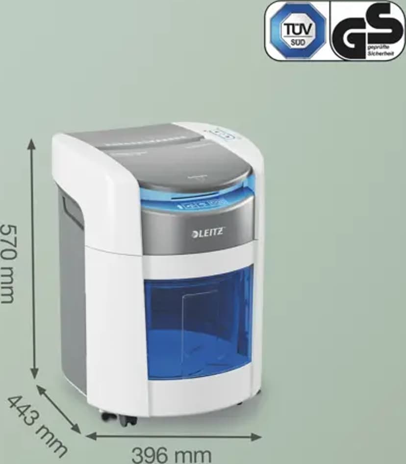 Product image slide 7