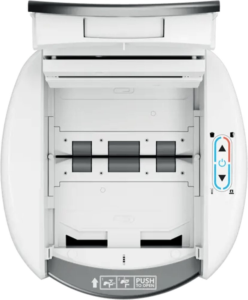 Product image slide 10
