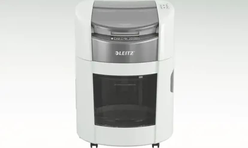Product image slide 8