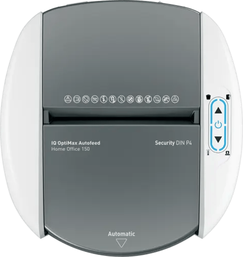 Product image slide 9
