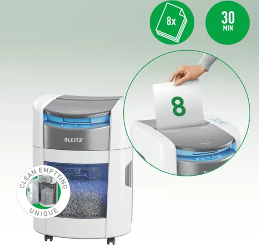 Product image slide 6