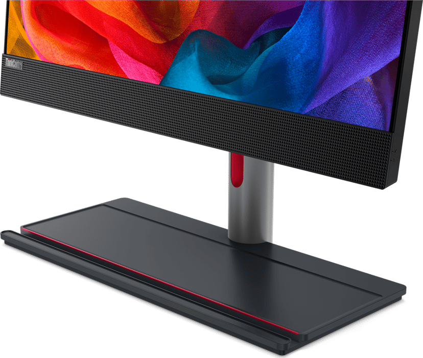 Product image slide 7