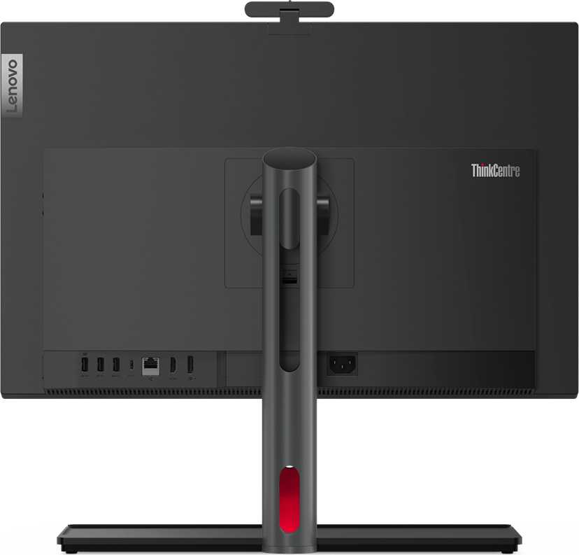 Product image slide 4
