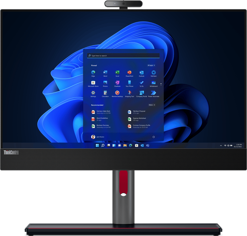 Product image slide 3