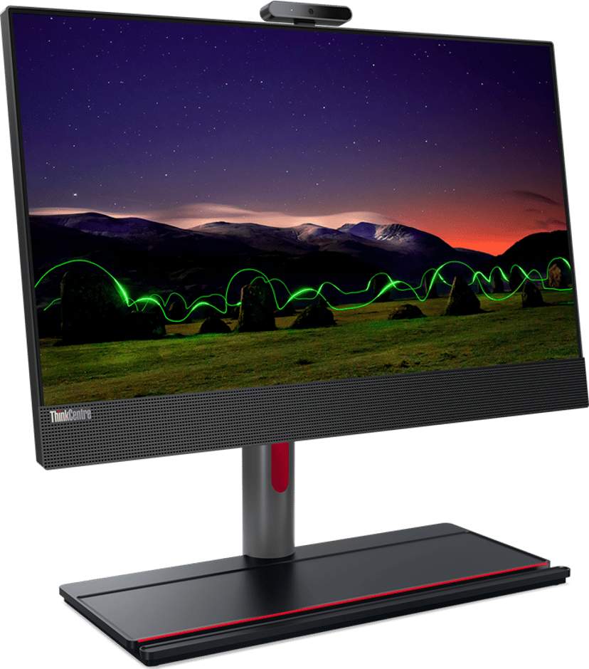 Product image slide 1