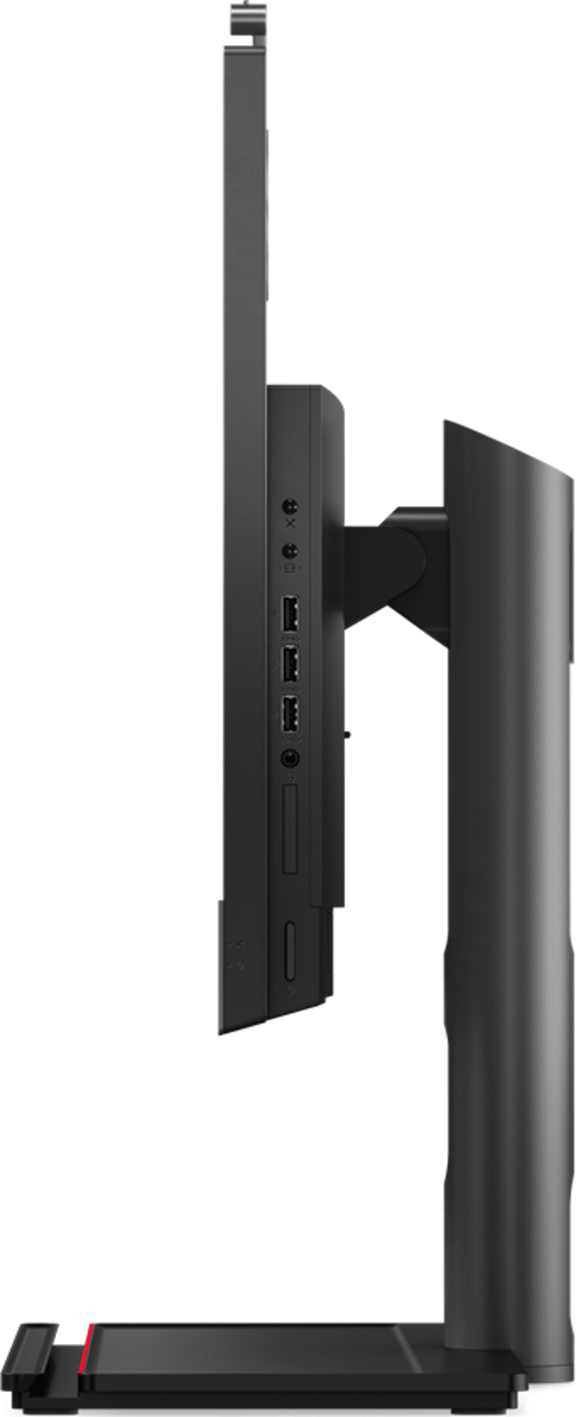 Product image slide 6