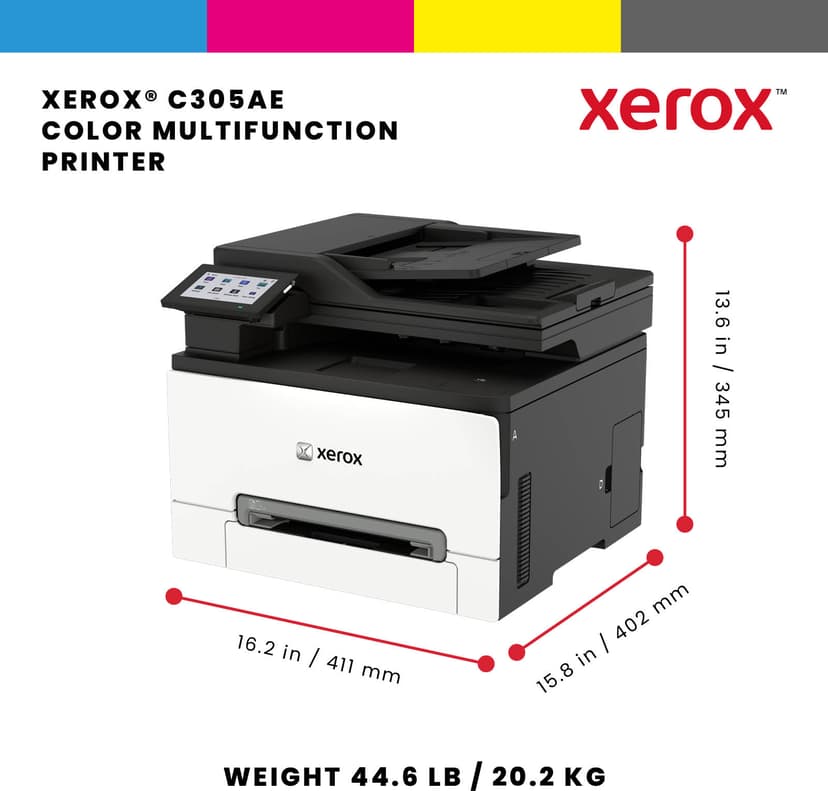 Product image slide 9