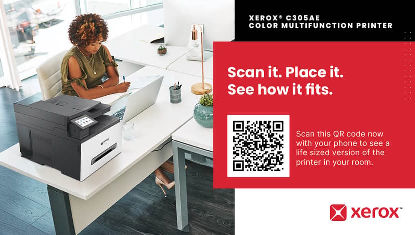Product image slide 10
