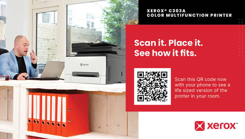 Product image slide 9