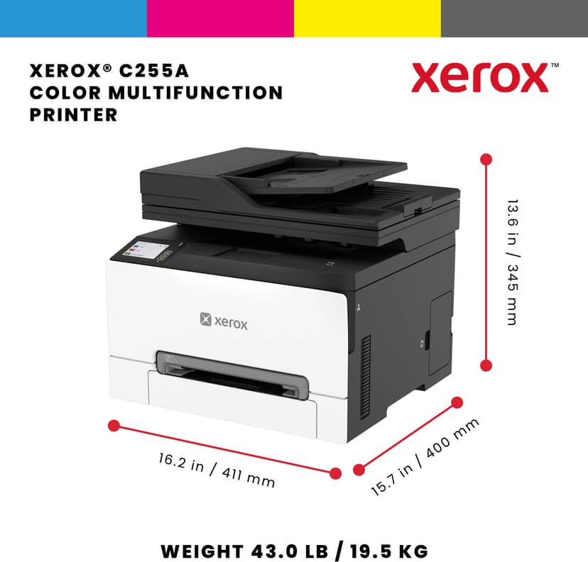 Product image slide 8