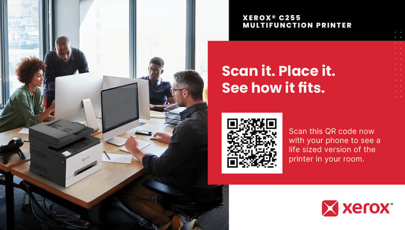 Product image slide 9