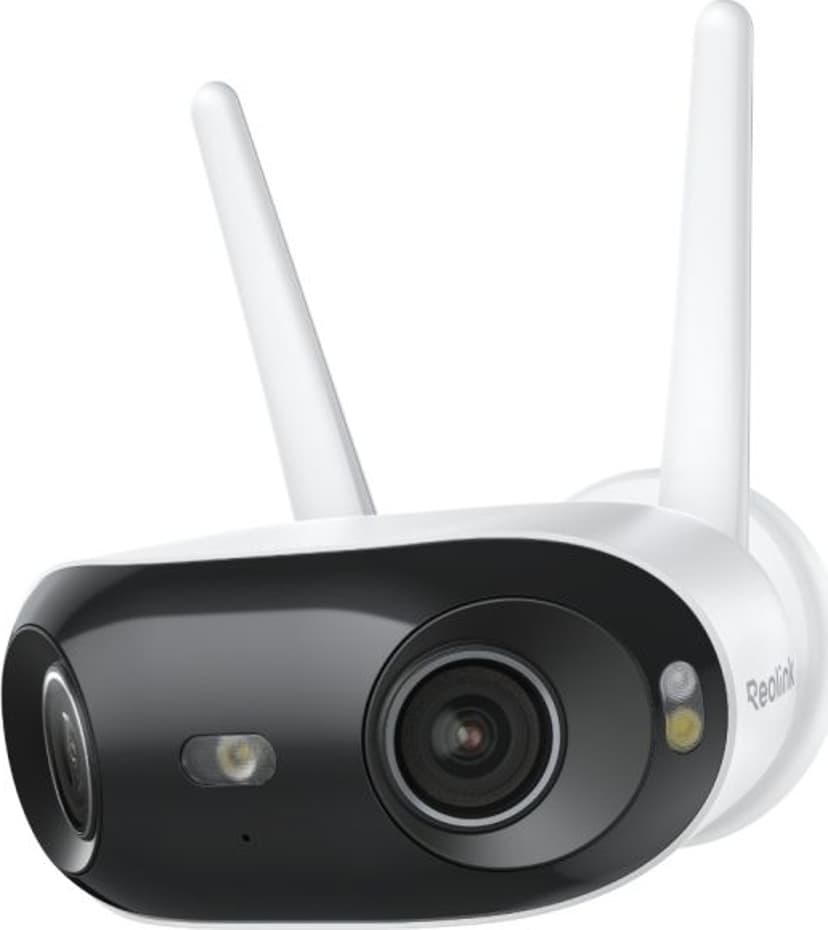 Product image slide 1