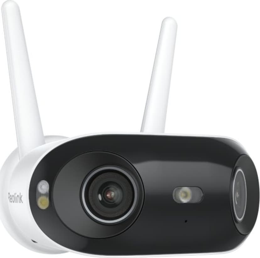 Product image slide 2