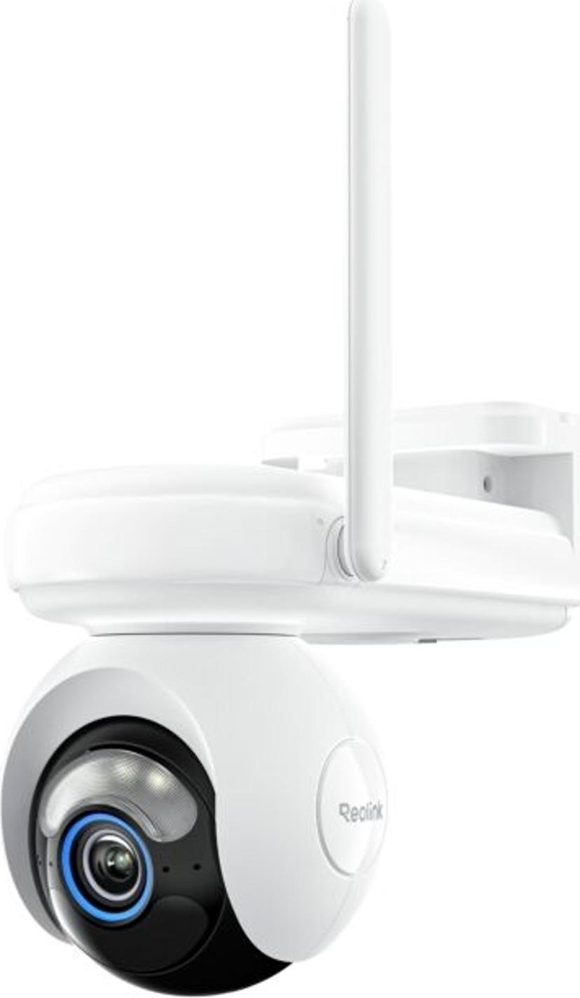 Product image slide 1