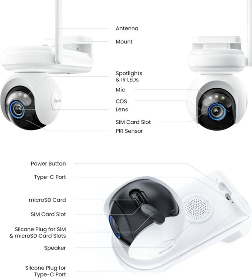 Product image slide 5