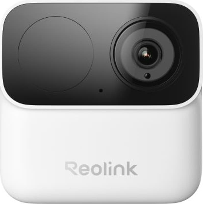 Product image slide 2