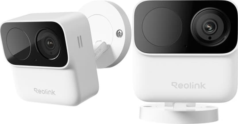 Product image slide 3