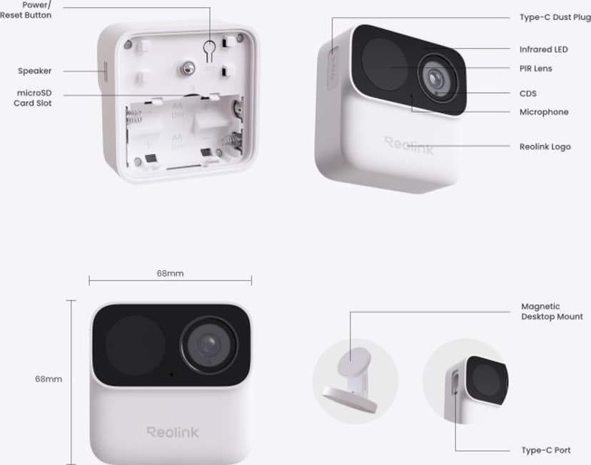 Product image slide 8