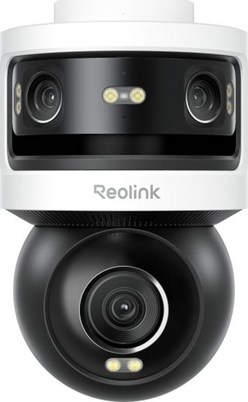 Product image slide 1