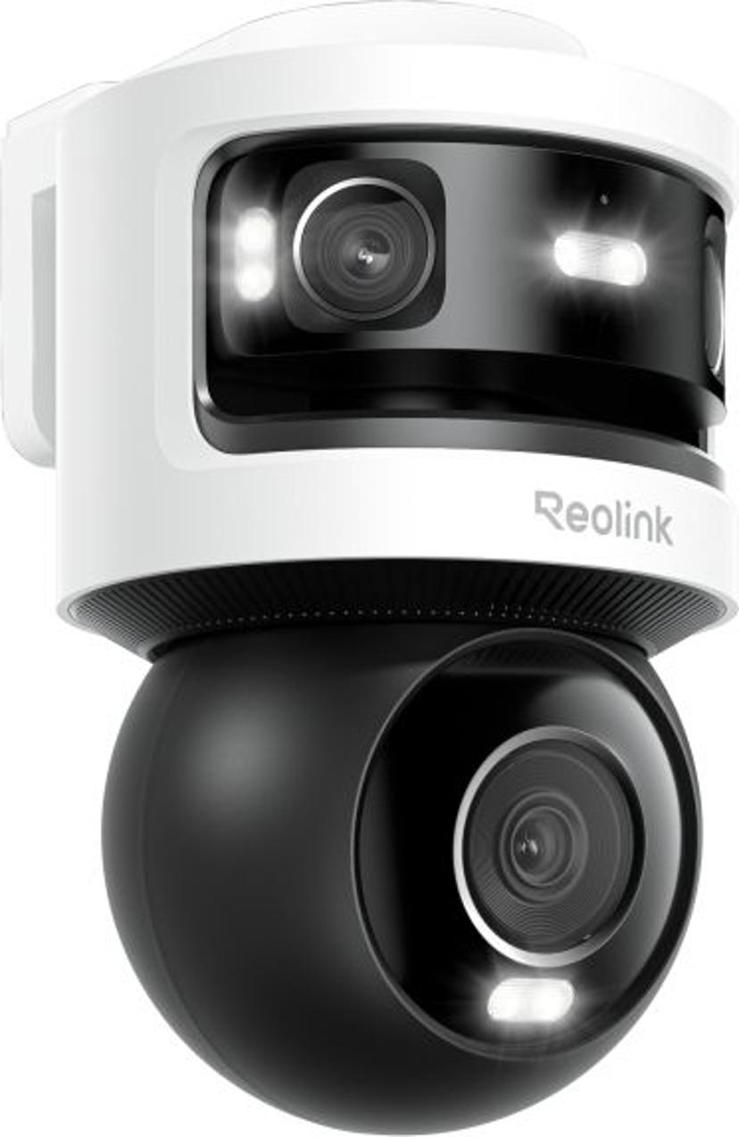 Product image slide 2