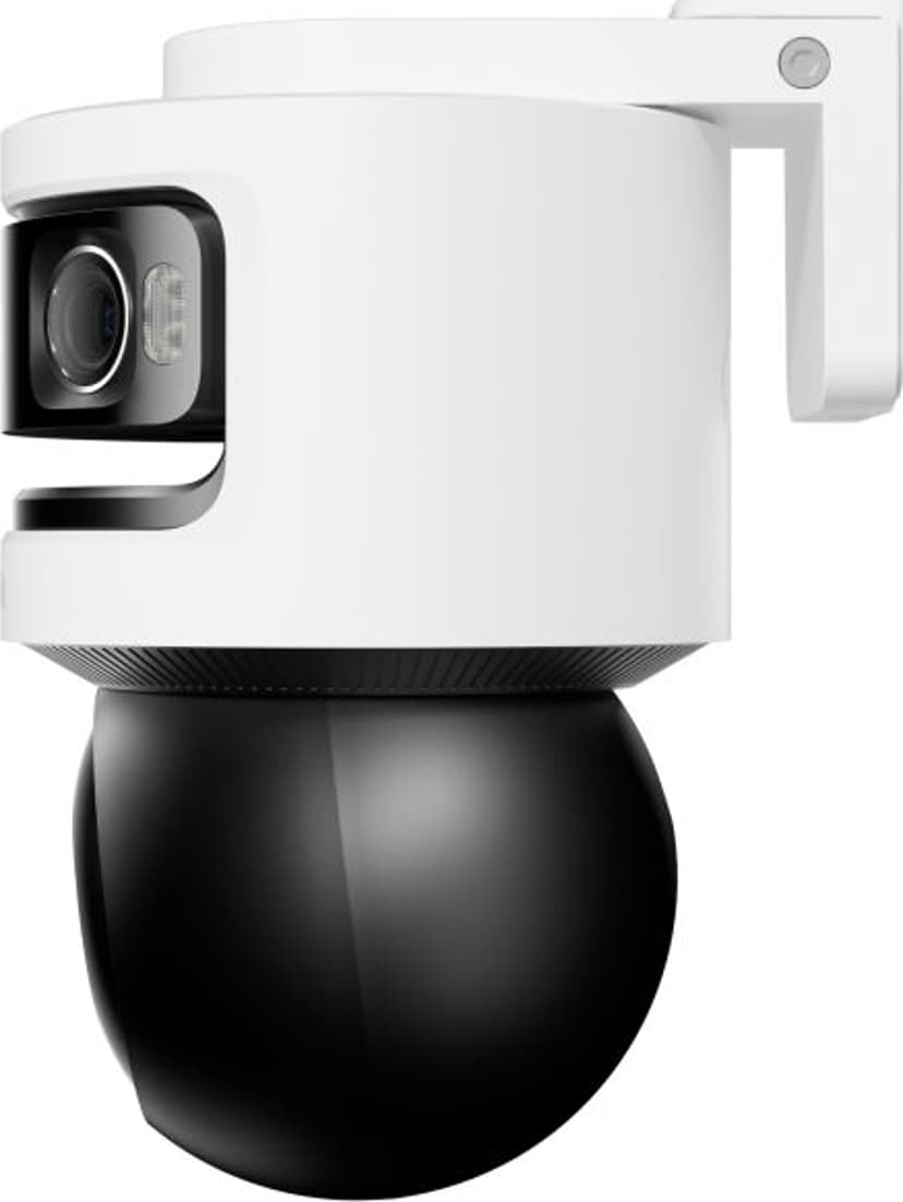 Product image slide 3