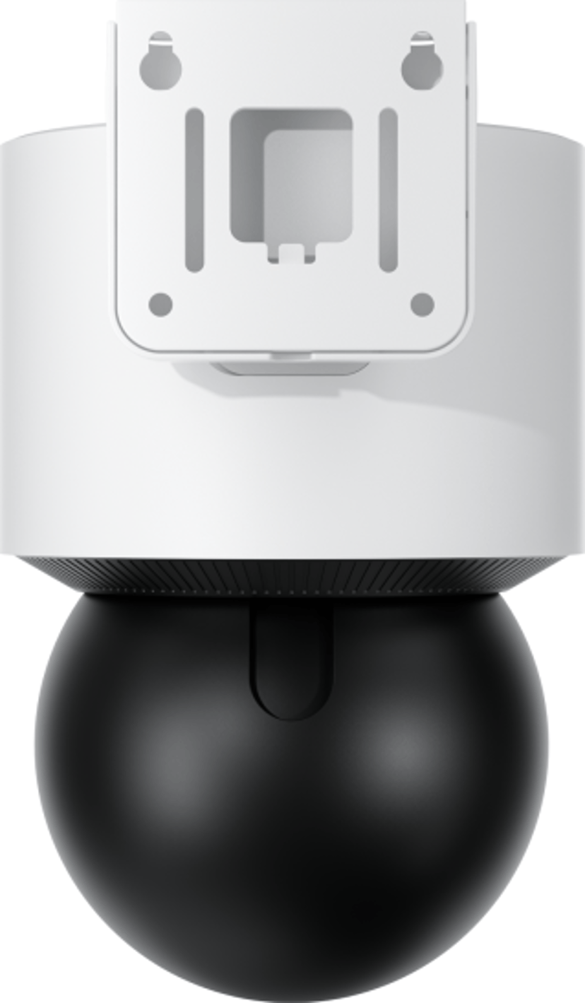 Product image slide 4