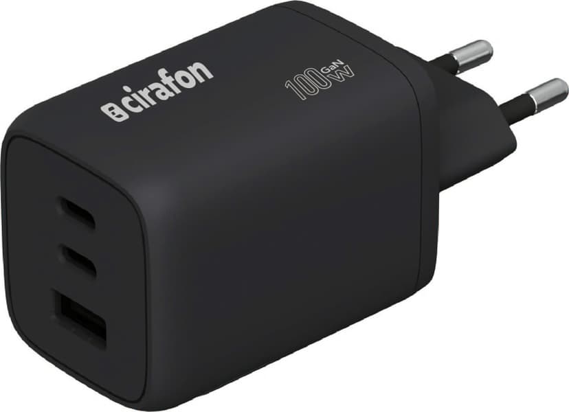 Product image slide 1