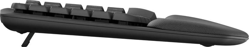 Product image slide 2