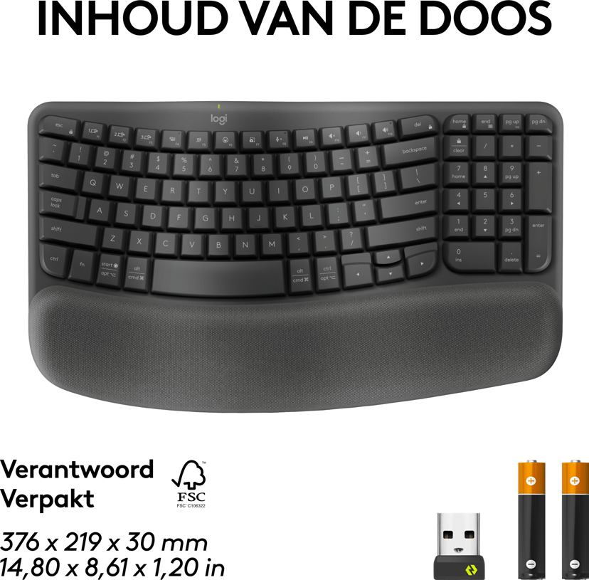 Product image slide 19