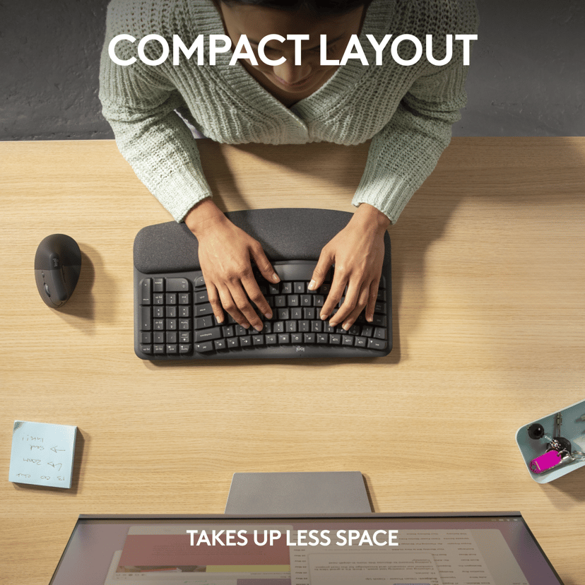 Product image slide 11