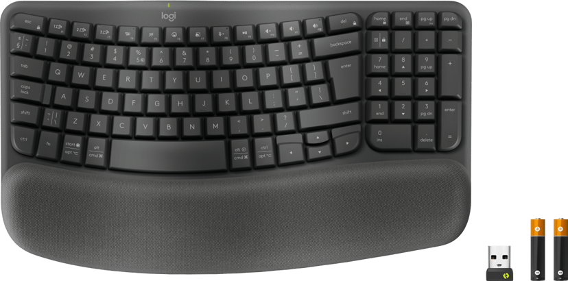 Product image slide 3