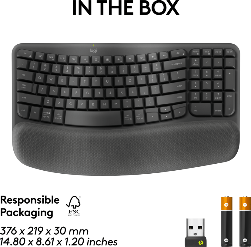 Product image slide 12