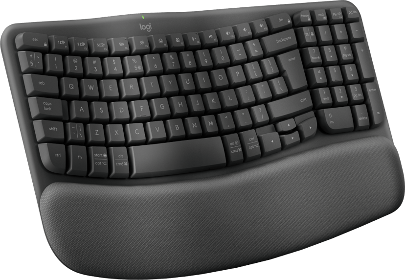 Product image slide 4