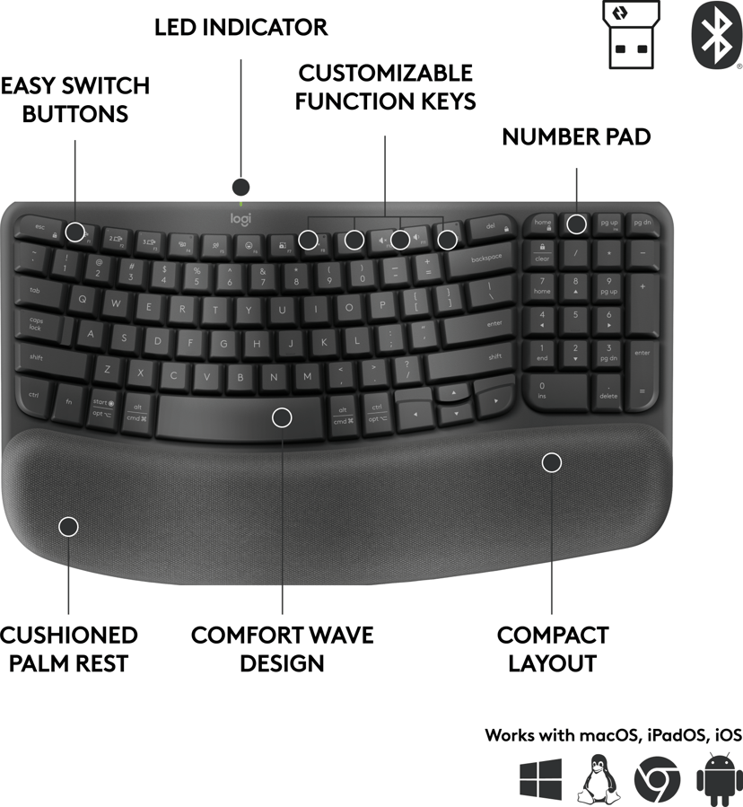 Product image slide 10