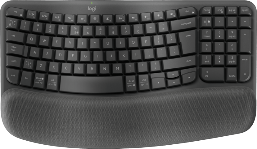 Product image slide 5