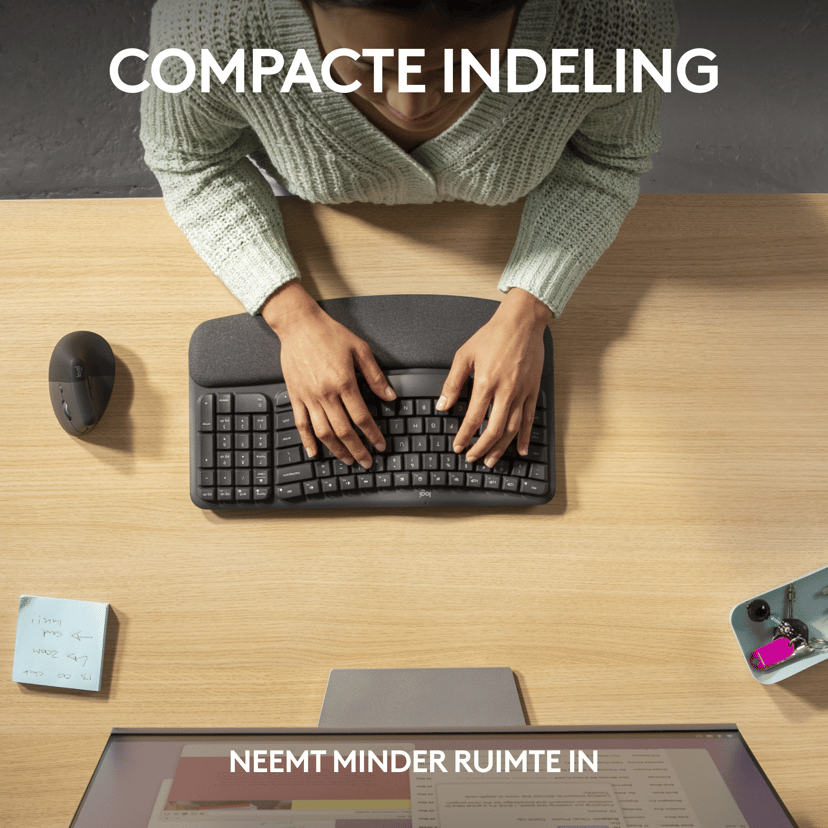 Product image slide 18