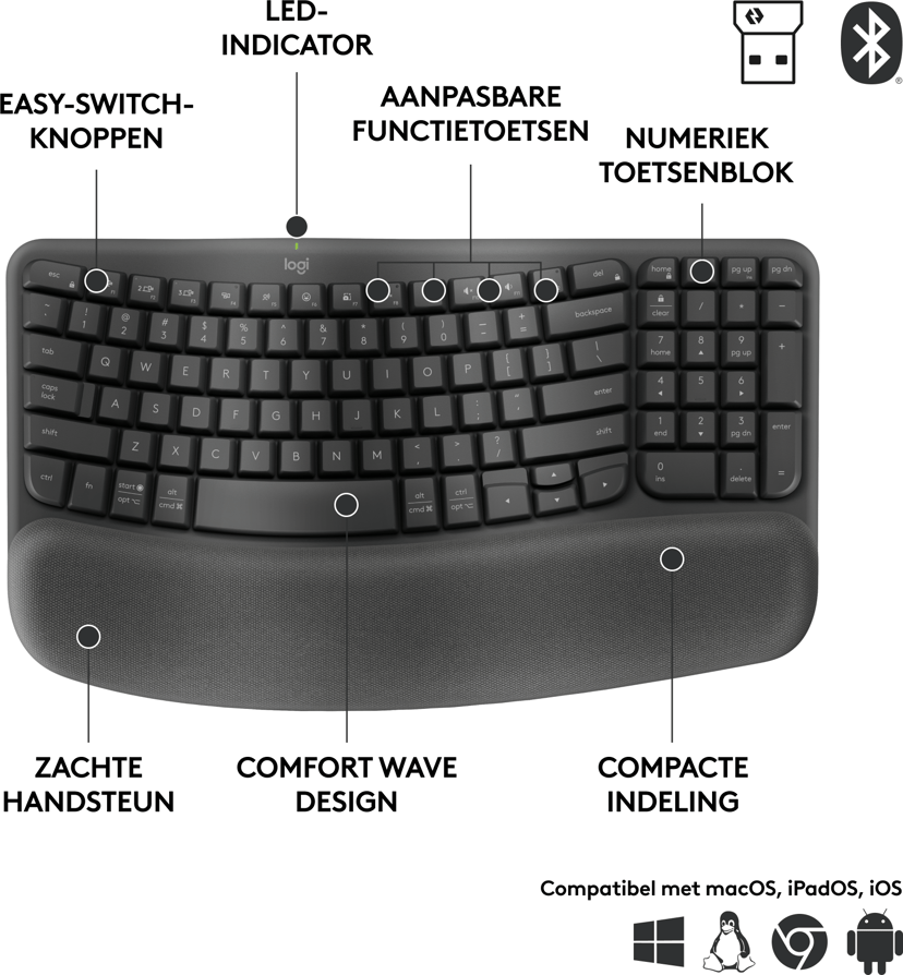 Product image slide 17