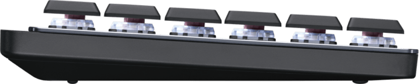 Product image slide 3