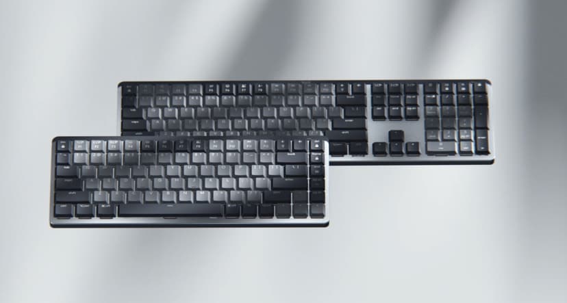 Product image slide 2