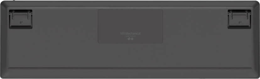Product image slide 5