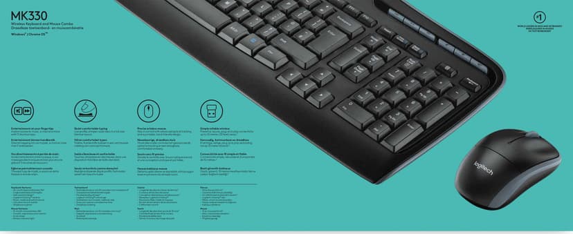 Product image slide 11