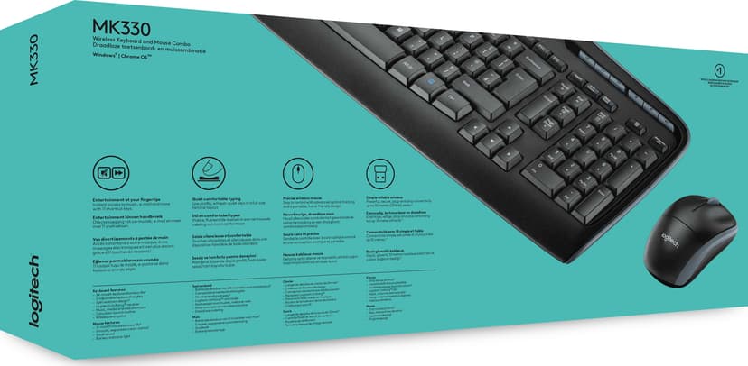 Product image slide 12