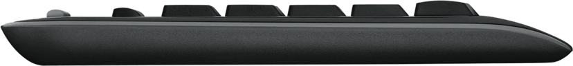 Product image slide 14