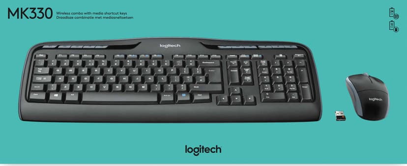Product image slide 9