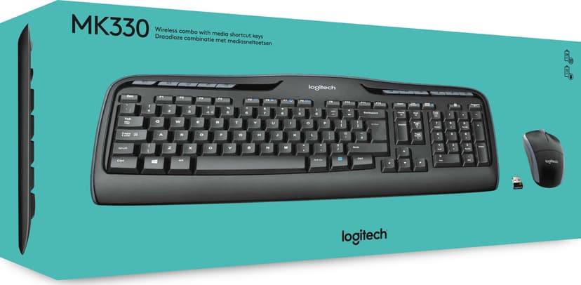 Product image slide 10
