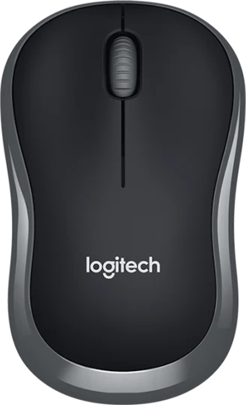 Product image slide 13