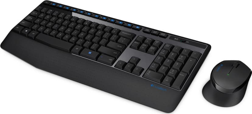 Product image slide 2