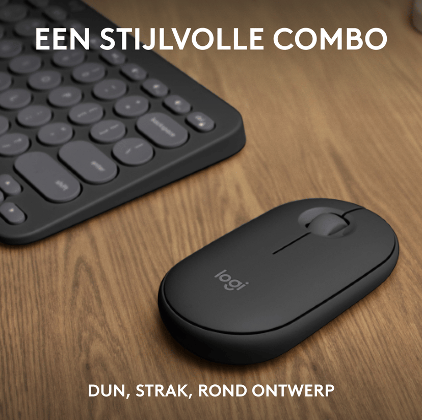 Product image slide 17