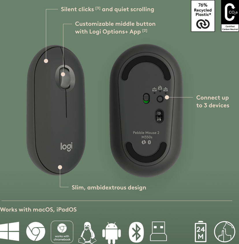 Product image slide 12